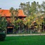 Palace Residence & Villa Siem Reap