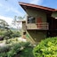 Cala Lodge