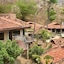 Villas Hermosa Heights