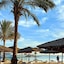 Regina Resort & Aquapark