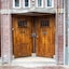 Apartments Prinsengracht