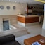 Hotel Marfil