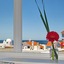 Atlántico Boutique Hotel