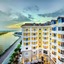 Hotel Royal Hoi An