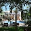 Kilili Baharini Resort & Spa