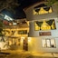 Terrazas Del Inca Bed And Breakfast