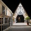 Pavilions