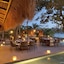 Pangulasian Island Resort