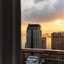 Regency Grand Suites