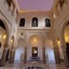 Palais Bahia Fes