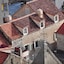 Villa Mama - Traditional Apartments In Omis