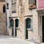 Dragan´S Den Hostel