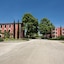 Villa Donat Hotel & Dependence