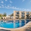 Aparthotel Duva & Spa