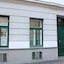 Pension Stadthalle