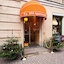 Stn Apartments On Nevsky Prospect