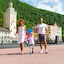 Park Inn By Radisson Rosa Khutor