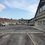 Best Budget Inn And Suites