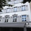 Residence Apartments By Hotel Du Commerce