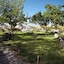 Buket Cave Hotel