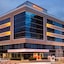 Ramada Encore By Wyndham Istanbul Kartal
