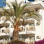 Villa Gizem