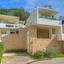 Samujana Villas