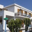 Hotel Cesotta