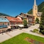 Appartementhaus Aurora