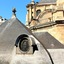 Le Relais Saint Sulpice