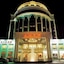 Shenzhen Shanghai Executive
