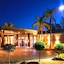 Holiday Inn Warwick Farm By Ihg