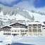 Königsleiten Vital-Alpin