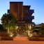 Hotel Loretta & Dependance