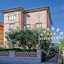 Hotel Villa Flores
