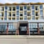 Hotel Friuli