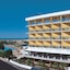 Hotel Bellevue