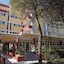 Hotel Bembo