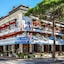 Hotel Venezia La Villetta
