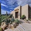Hacienda Del Sol Guest Ranch Resort