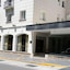 Hotel Cervantes