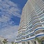 Apartamentos Frente Al Mar Cartagena