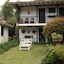 Casona San Nicolás