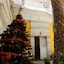 La Casa de Margott