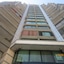 Bellas Artes Suites