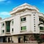 Hotel Marvento Uno