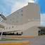 Lidotel San Cristobal