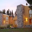 Monte Coiron
