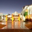 Santa Cecilia Resort & Spa