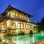Munari Resort & Spa